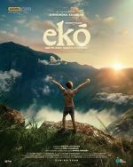 Watch Eko 123moviesFree