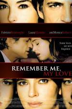 Watch Remember Me My Love 123moviesFree
