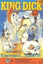 Watch Il nano e la strega 123moviesFree