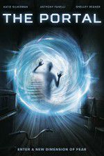 Watch The Portal 123moviesFree
