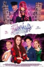 Watch Four Enchanted Sisters 123moviesFree