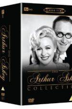 Watch Band Waggon 123moviesFree