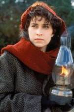 Watch A Mother's Gift 123moviesFree