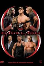 Watch WWE Backlash 123moviesFree