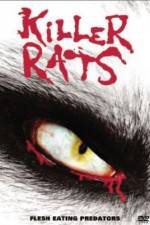 Watch Rats 123moviesFree