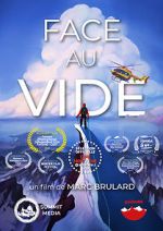 Watch Face au Vide 123moviesFree