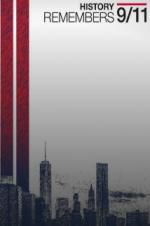 Watch 15 Septembers Later 123moviesFree