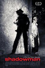 Watch Shadowman 123moviesFree