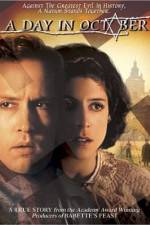 Watch En dag i oktober 123moviesFree