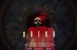 Watch Arena (Short 2020) 123moviesFree
