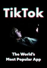 Watch TikTok (Short 2021) 123moviesFree