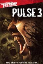 Watch Pulse 3 123moviesFree