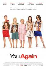 Watch You Again 123moviesFree