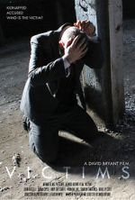 Watch Victims 123moviesFree