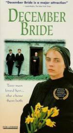 Watch December Bride 123moviesFree