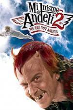 Watch Mi nismo andjeli 2 123moviesFree