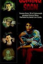 Watch Coming Soon 123moviesFree