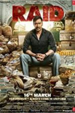Watch Raid 123moviesFree