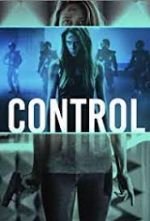 Watch Control 123moviesFree
