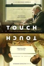 Watch Touch 123moviesFree