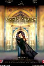 Watch Veer-Zaara 123moviesFree