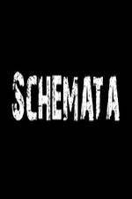 Watch Schemata 123moviesFree