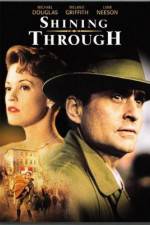 Watch Shining Through 123moviesFree