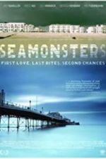 Watch Seamonsters 123moviesFree