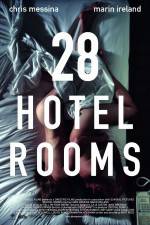 Watch 28 Hotel Rooms 123moviesFree