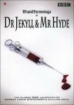 Watch Dr. Jekyll and Mr. Hyde 123moviesFree