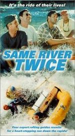 Watch Same River Twice 123moviesFree