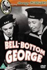 Watch Bell-Bottom George 123moviesFree