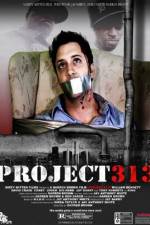 Watch Project 313 123moviesFree