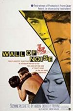 Watch Wall of Noise 123moviesFree