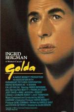 Watch A Woman Called Golda 123moviesFree