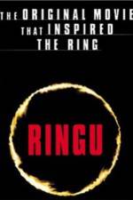 Watch Ringu 123moviesFree