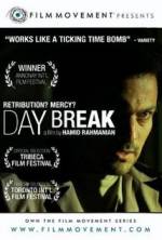 Watch Day Break 123moviesFree