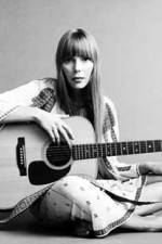 Watch Joni mitchell In Concert 123moviesFree
