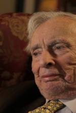 Watch Gore Vidal: The United States of Amnesia 123moviesFree