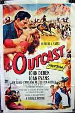 Watch The Outcast 123moviesFree