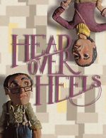 Watch Head Over Heels (Short 2012) 123moviesFree