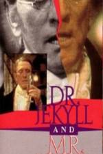 Watch Dr. Jekyll and Mr. Hyde 123moviesFree