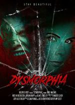 Watch Dysmorphia (Short 2023) 123moviesFree