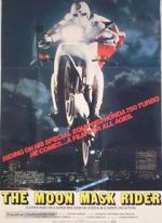 Watch Moon Mask Rider 123moviesFree