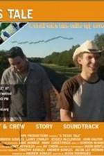 Watch A Texas Tale 123moviesFree