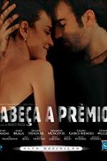 Watch Cabeça a Prêmio 123moviesFree