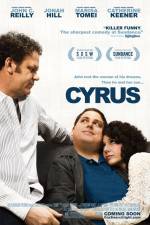 Watch Cyrus 123moviesFree