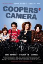 Watch Coopers' Camera 123moviesFree