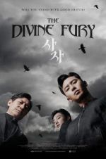 Watch The Divine Fury 123moviesFree