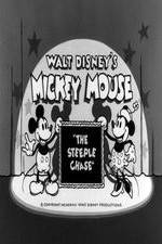 Watch The Steeplechase 123moviesFree